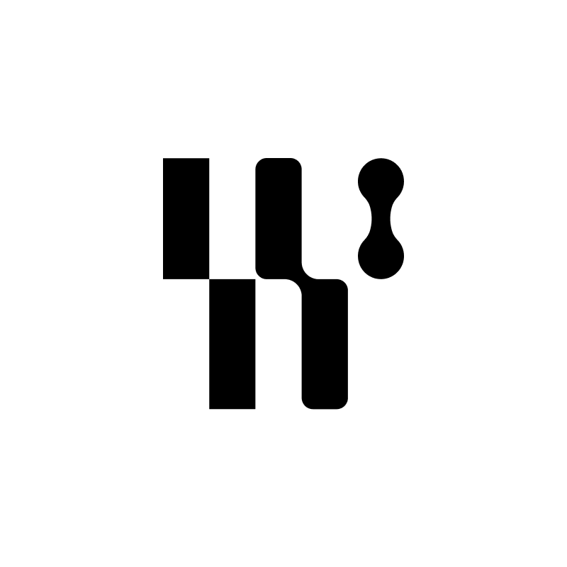 Wonder Studios logo