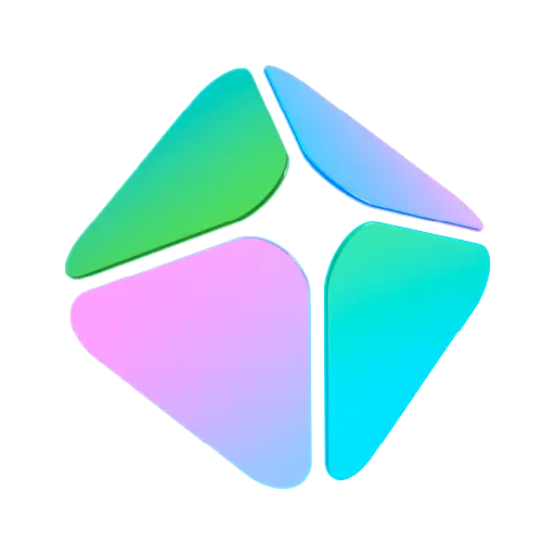 HeyGen Technology Inc. logo