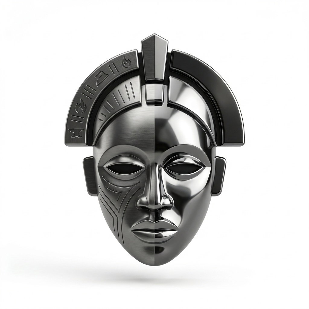 Ogun Studios logo
