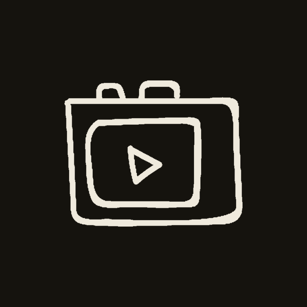 Channel Changers logo