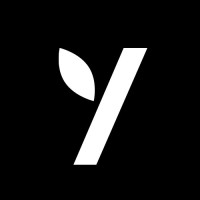 Seedily logo