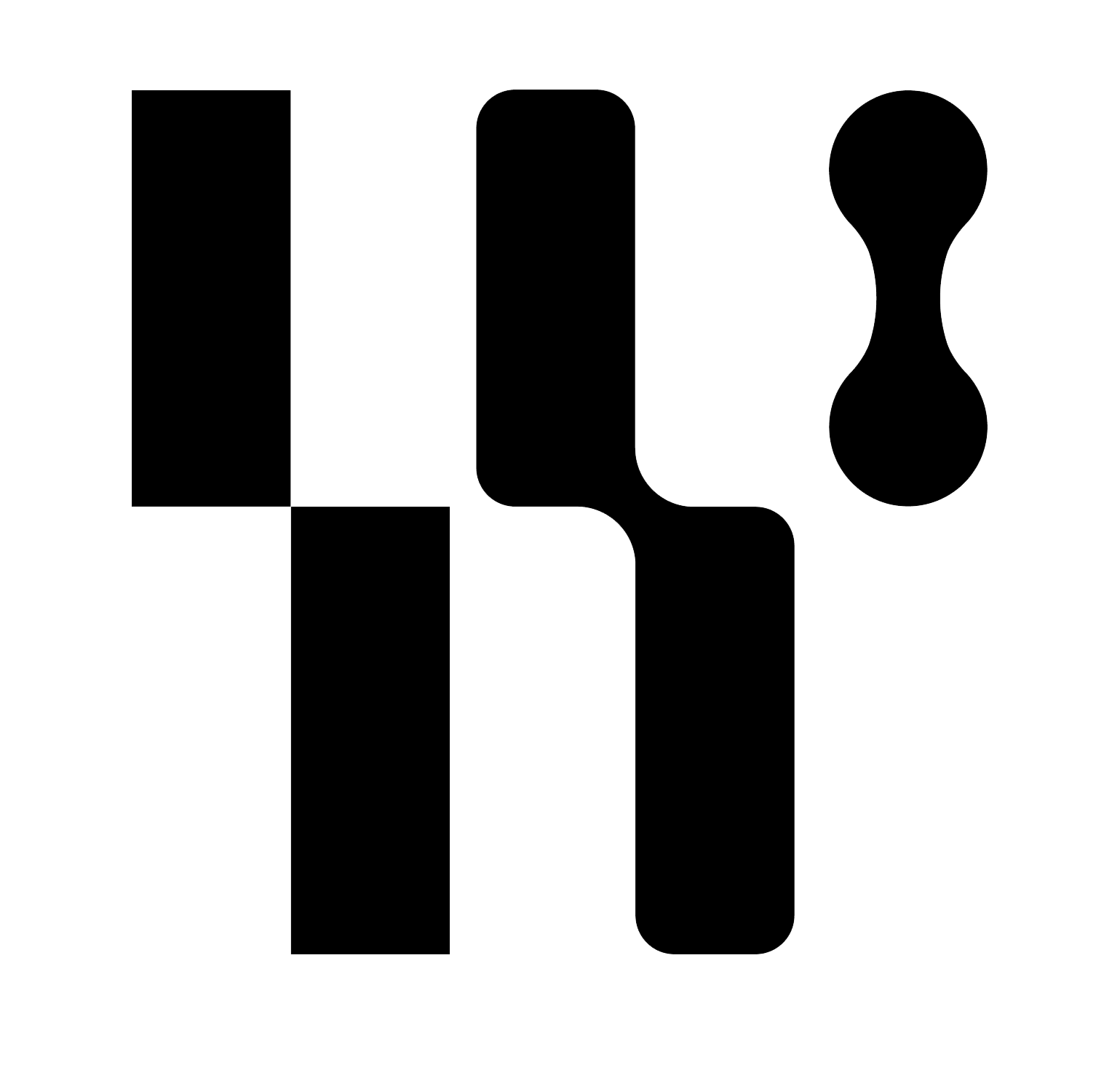 Harry Moore logo