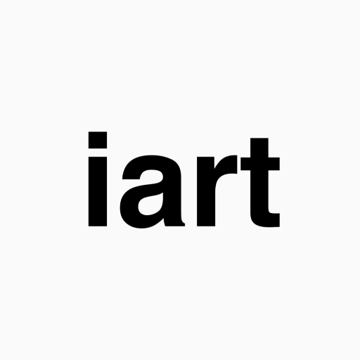 IART logo