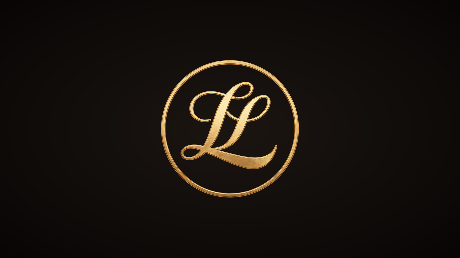 Living Legacy logo