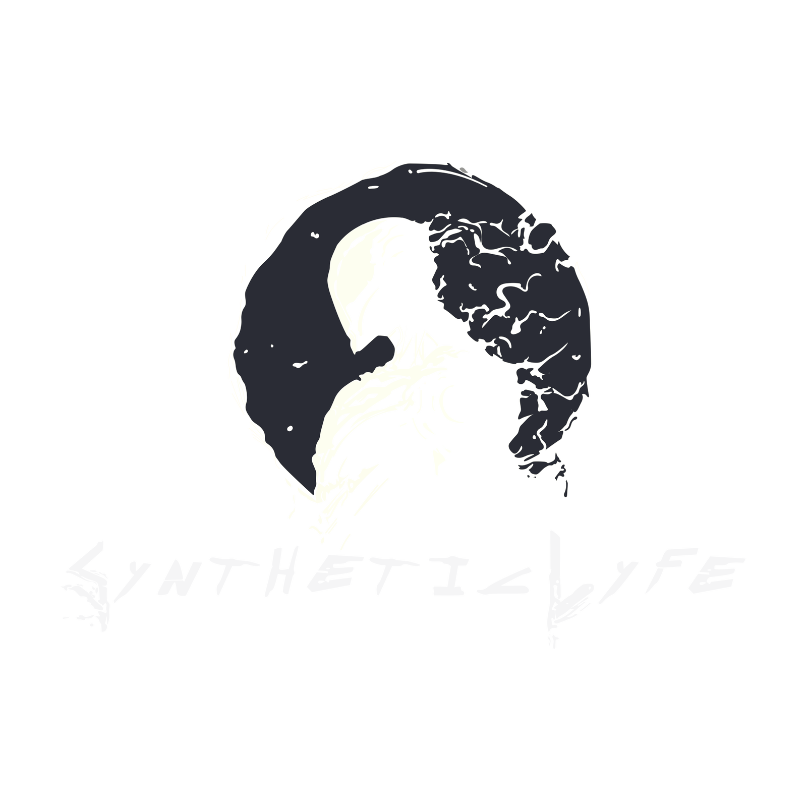 Synthetic Lyfe logo
