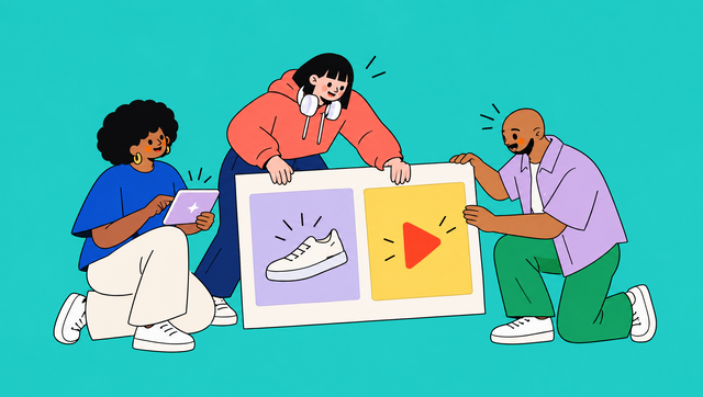new agencies