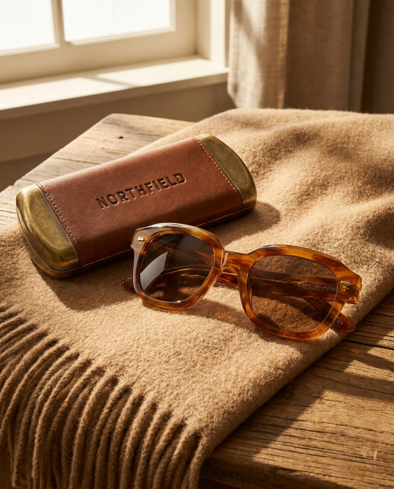 Northfield Eyewear