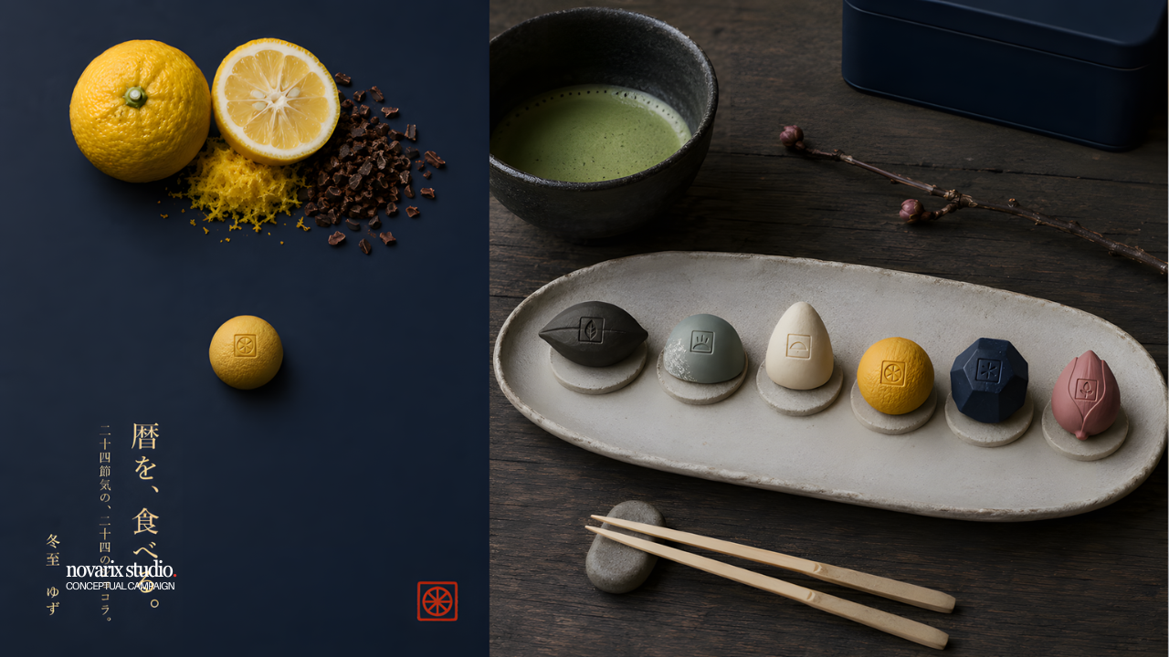 Clayton Hui portfolio media