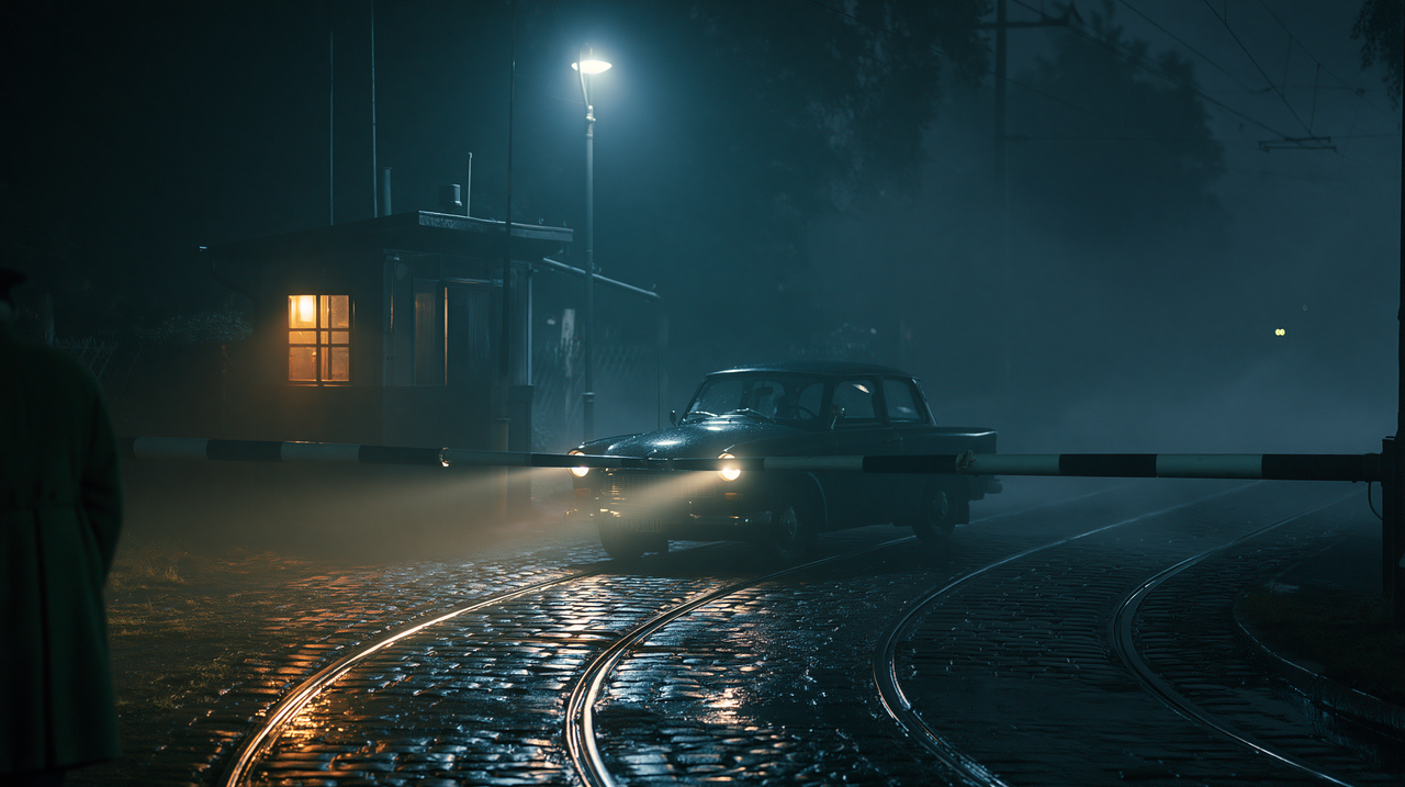 Stopwatch · 6