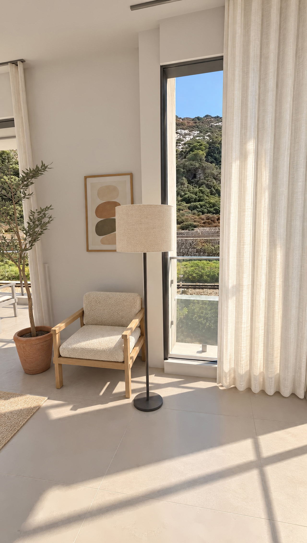 Site to Showroom · 6