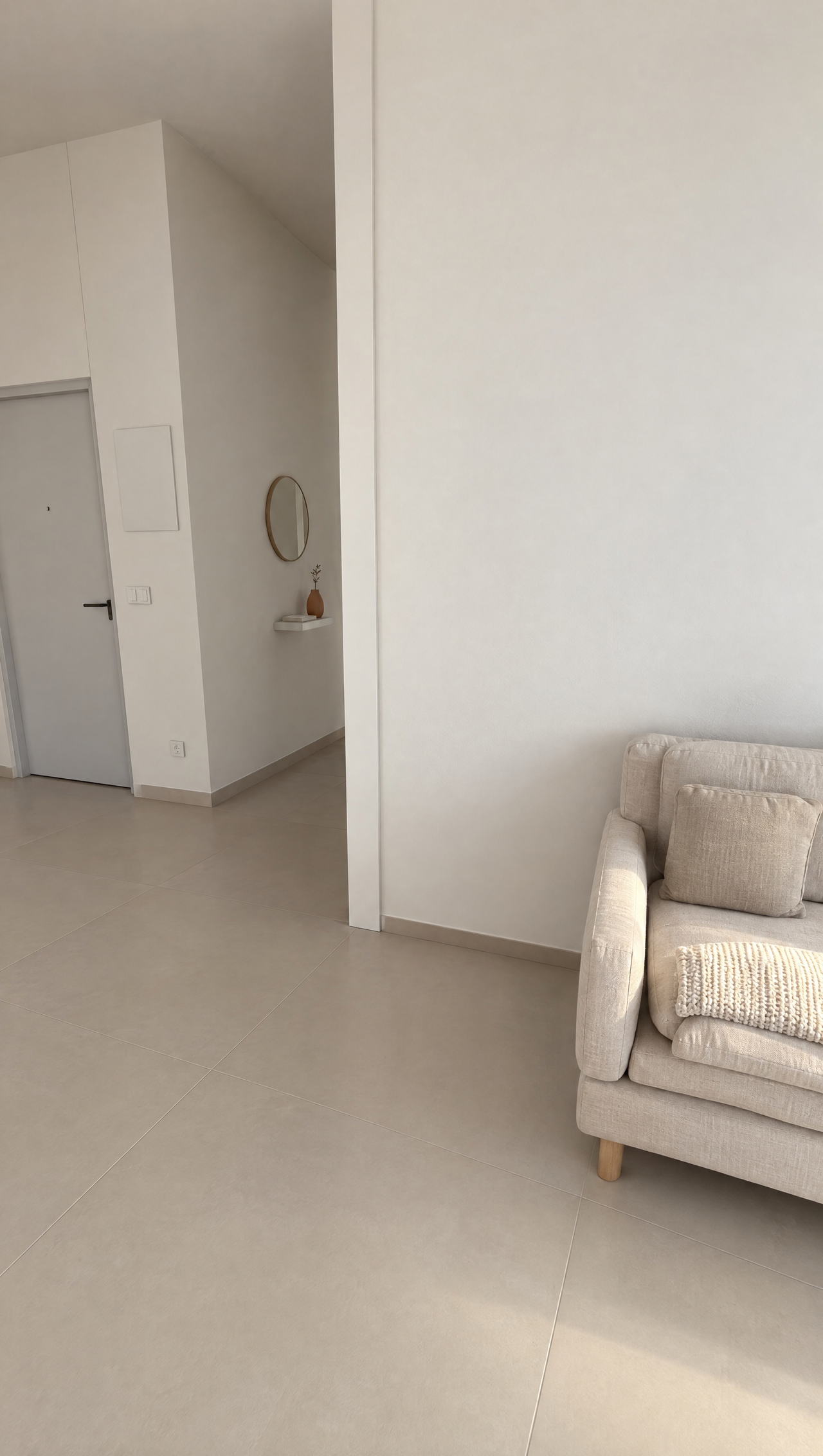 Site to Showroom · 7
