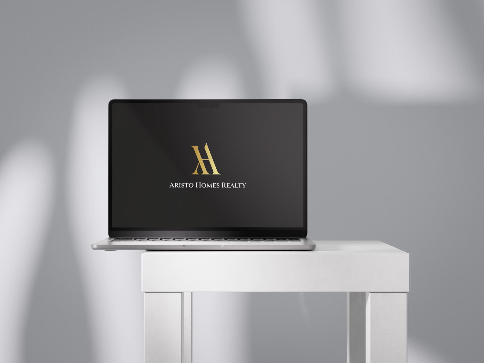 Imac-Mockup-2