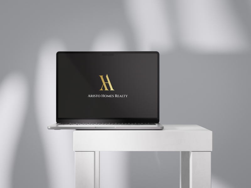 Imac-Mockup-2