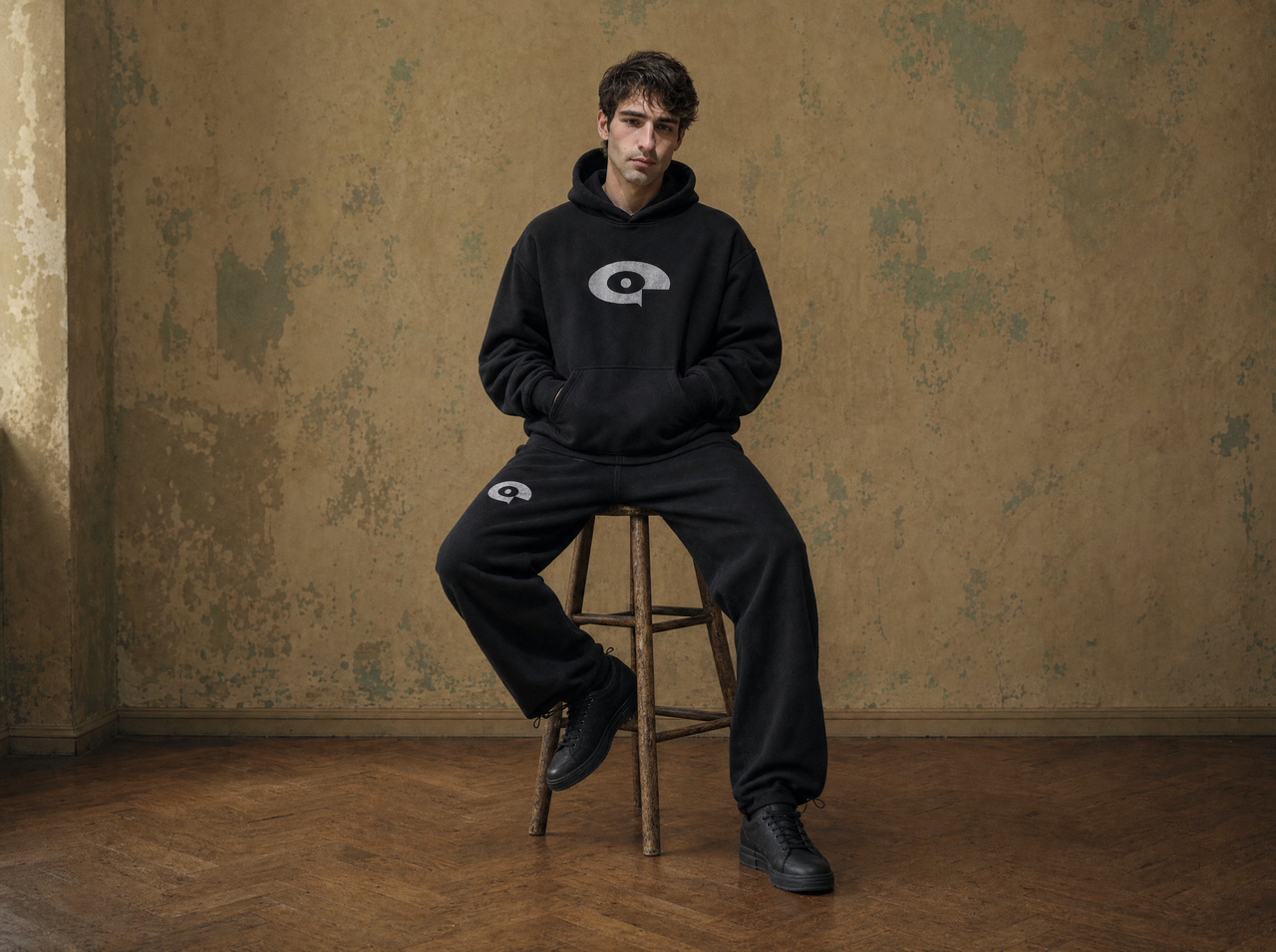 Clothing Collection Launch · 3