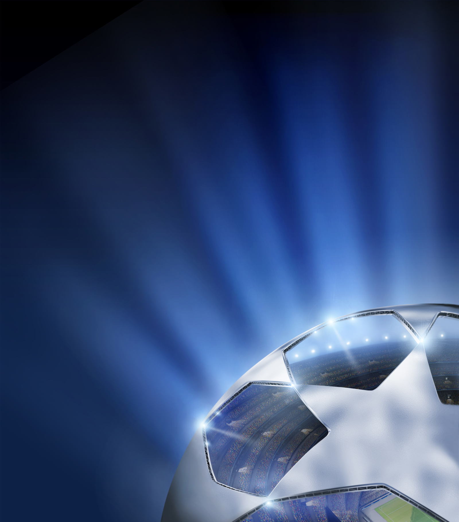 Uefa Champions League