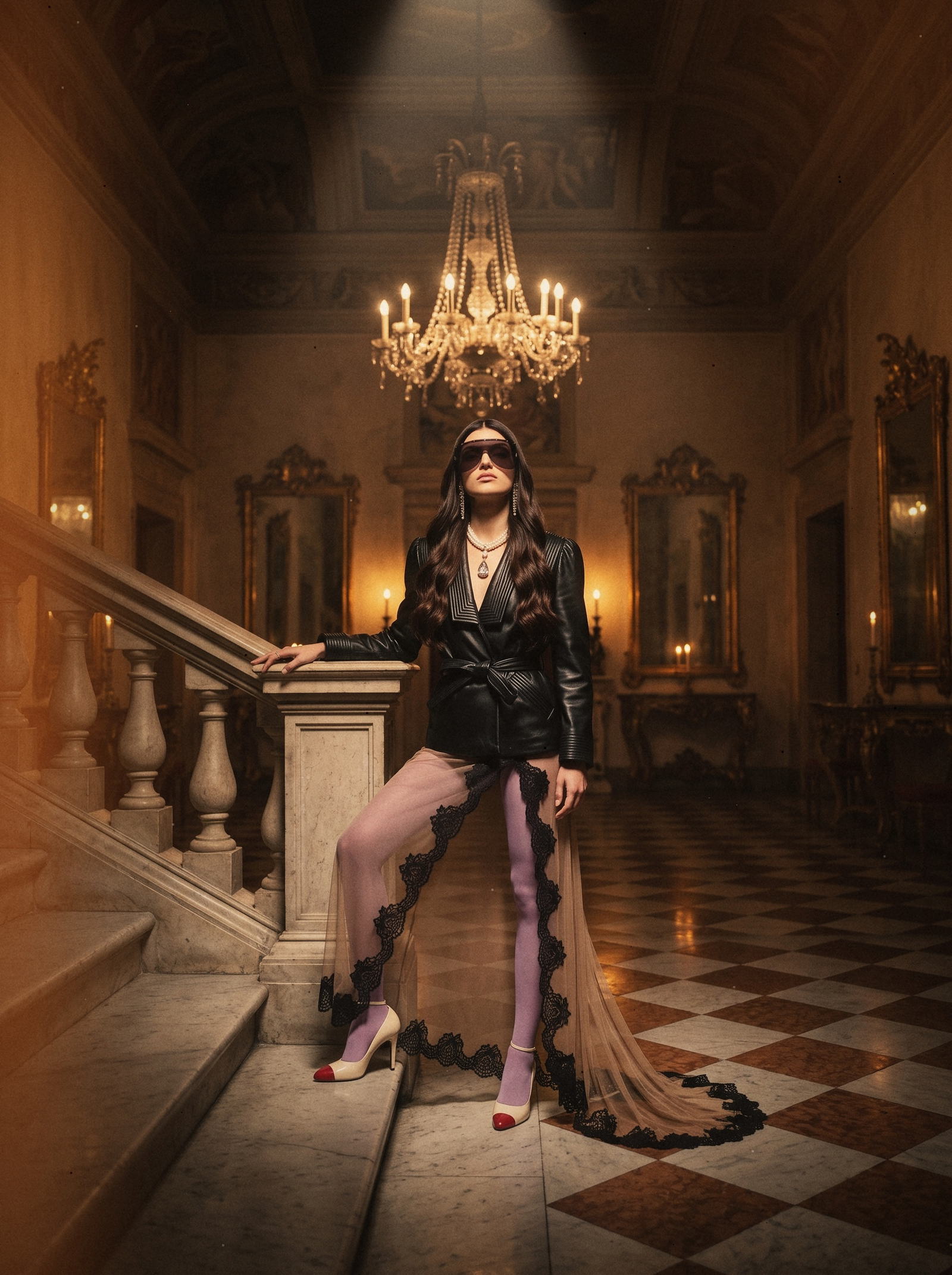 Valentino