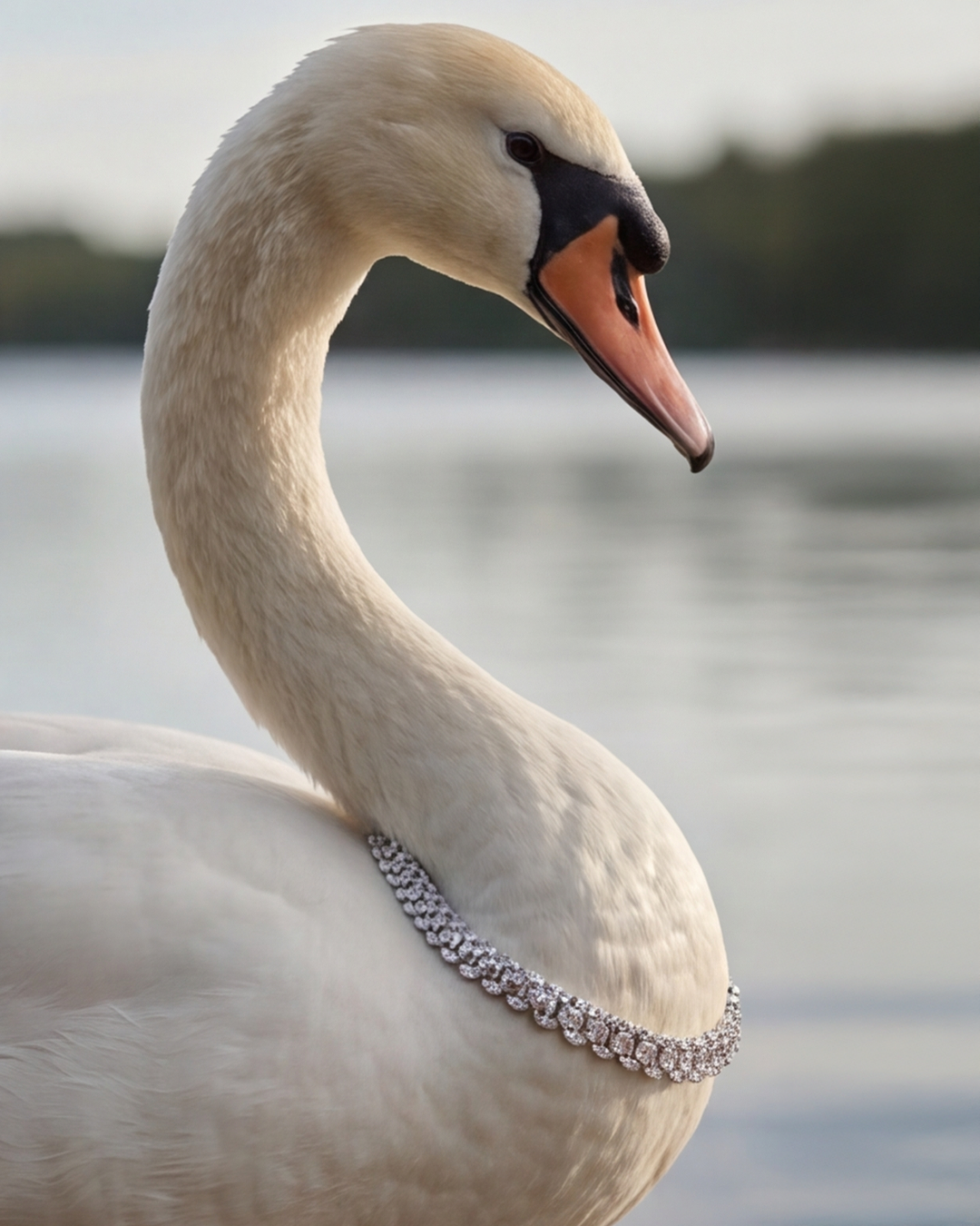 Jewerly Advert · 2