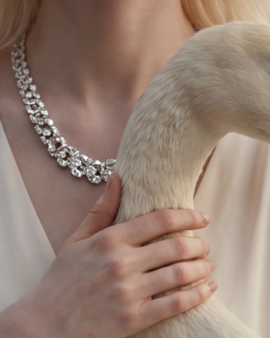 Jewerly Advert · 3