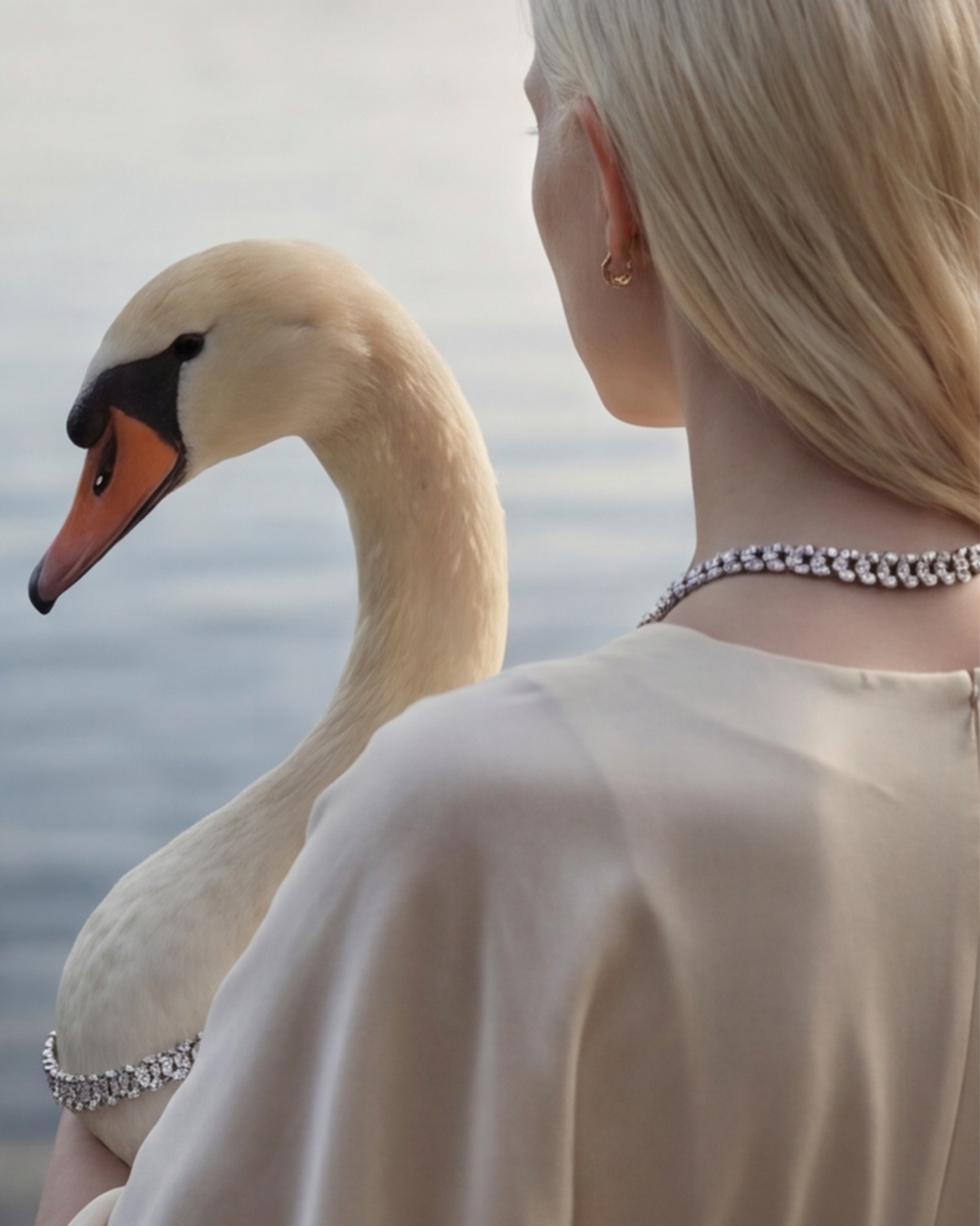 Jewerly Advert · 4