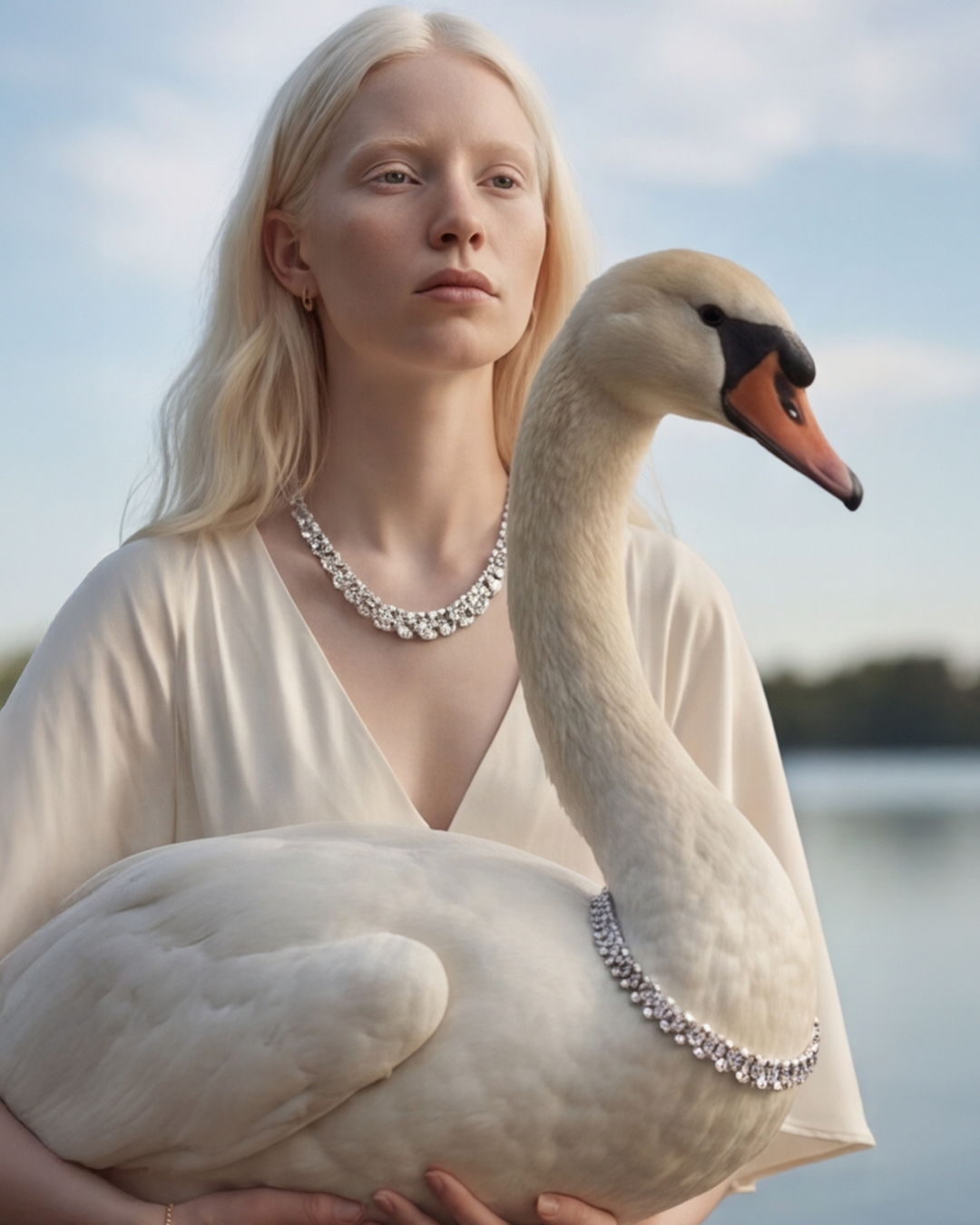 Jewerly Advert · 5