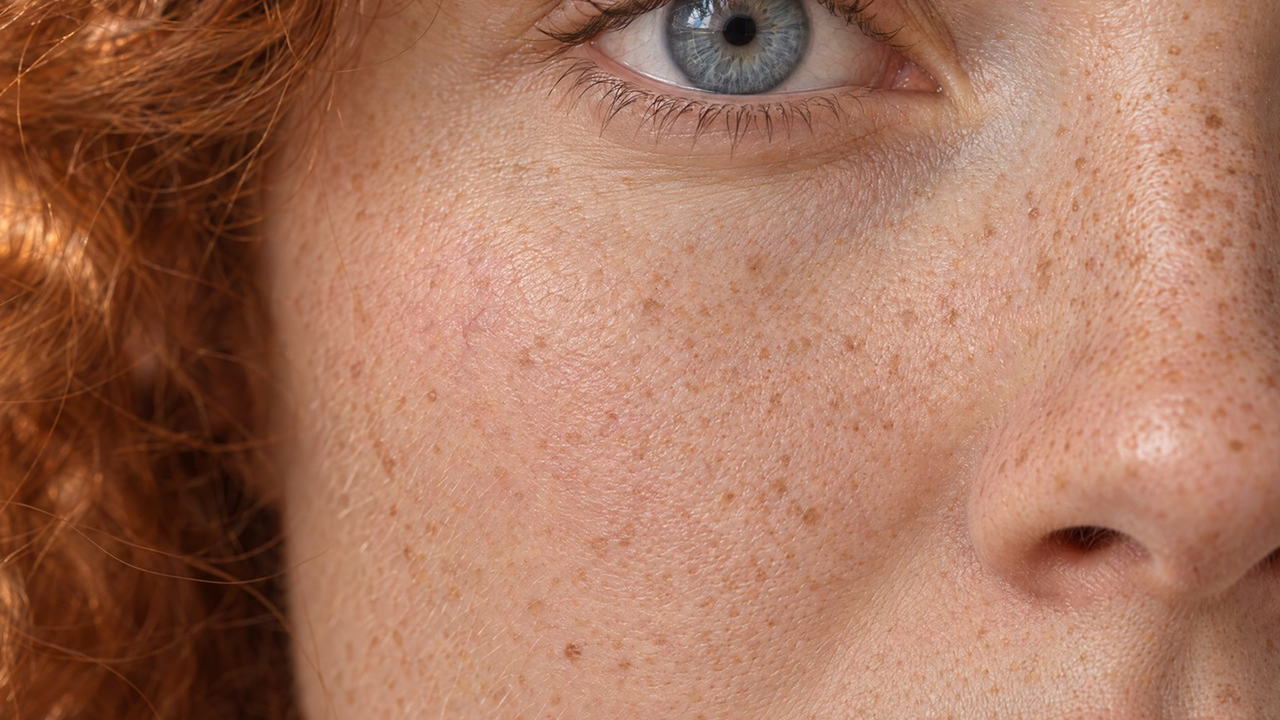 AI Ugc Ads: Creators Talking to Camera