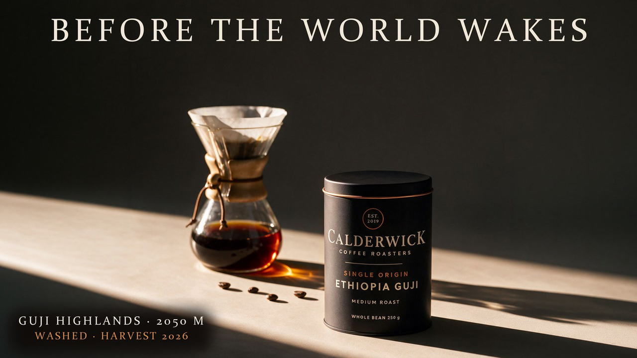 AI Ad Creatives and Product Shots from One Packshot