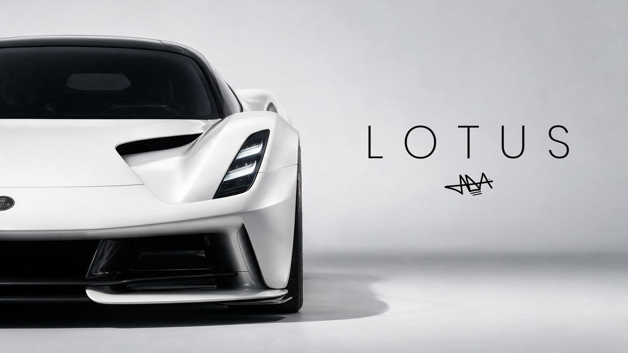 Lotus
