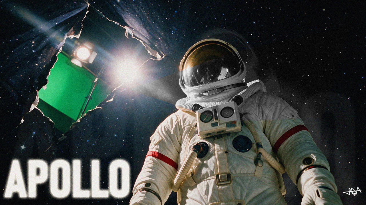 Apollo