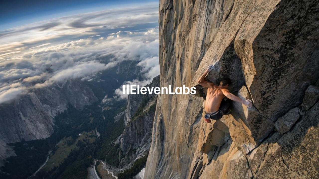 IMPOSSIBLE HEIGHTS