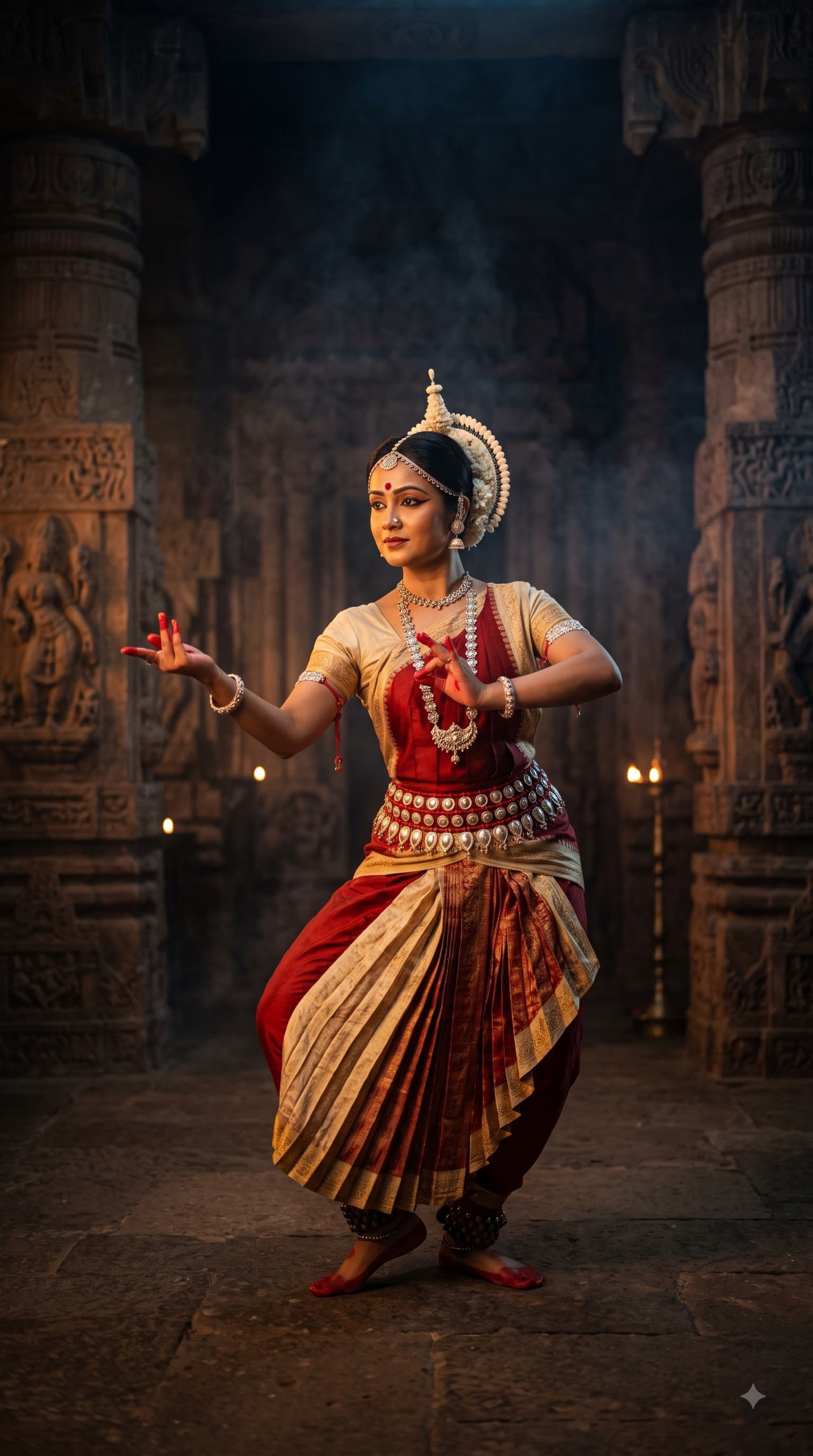 Odisha Tour