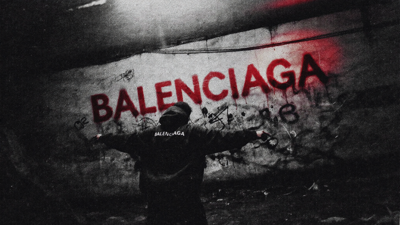 Urban Rebellion
