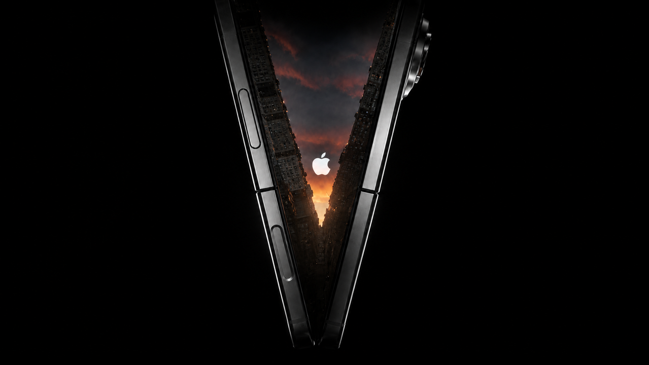 Iphone Duo
