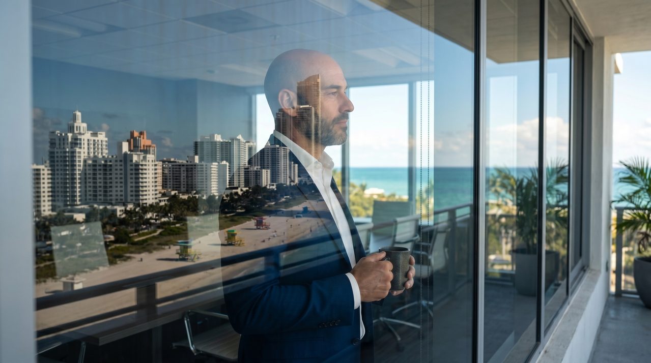 Us Centurybank Corporate Video