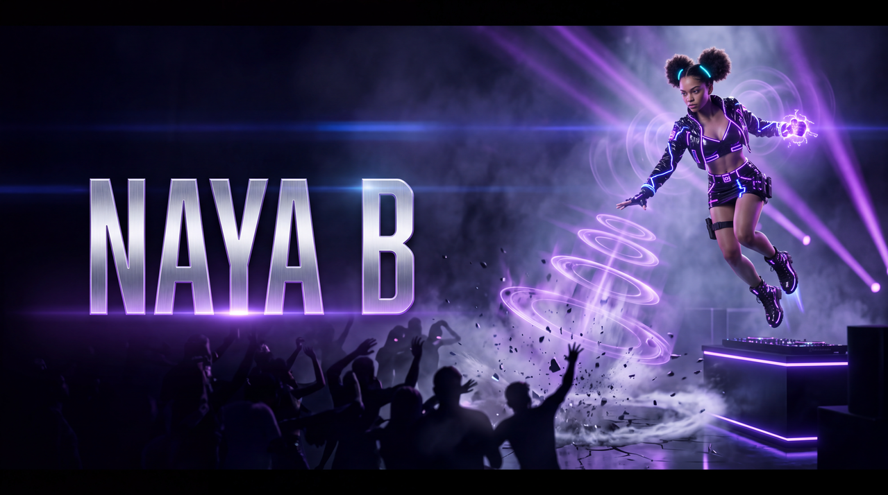 Naya_b