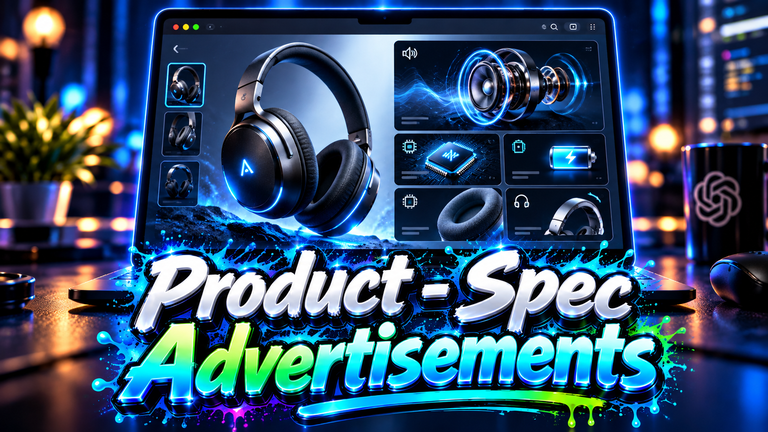 Jon Peroledi YouTube portfolio video 1