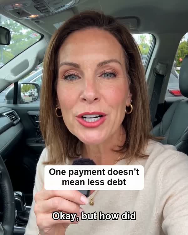 AI Ugc Ads at Scale