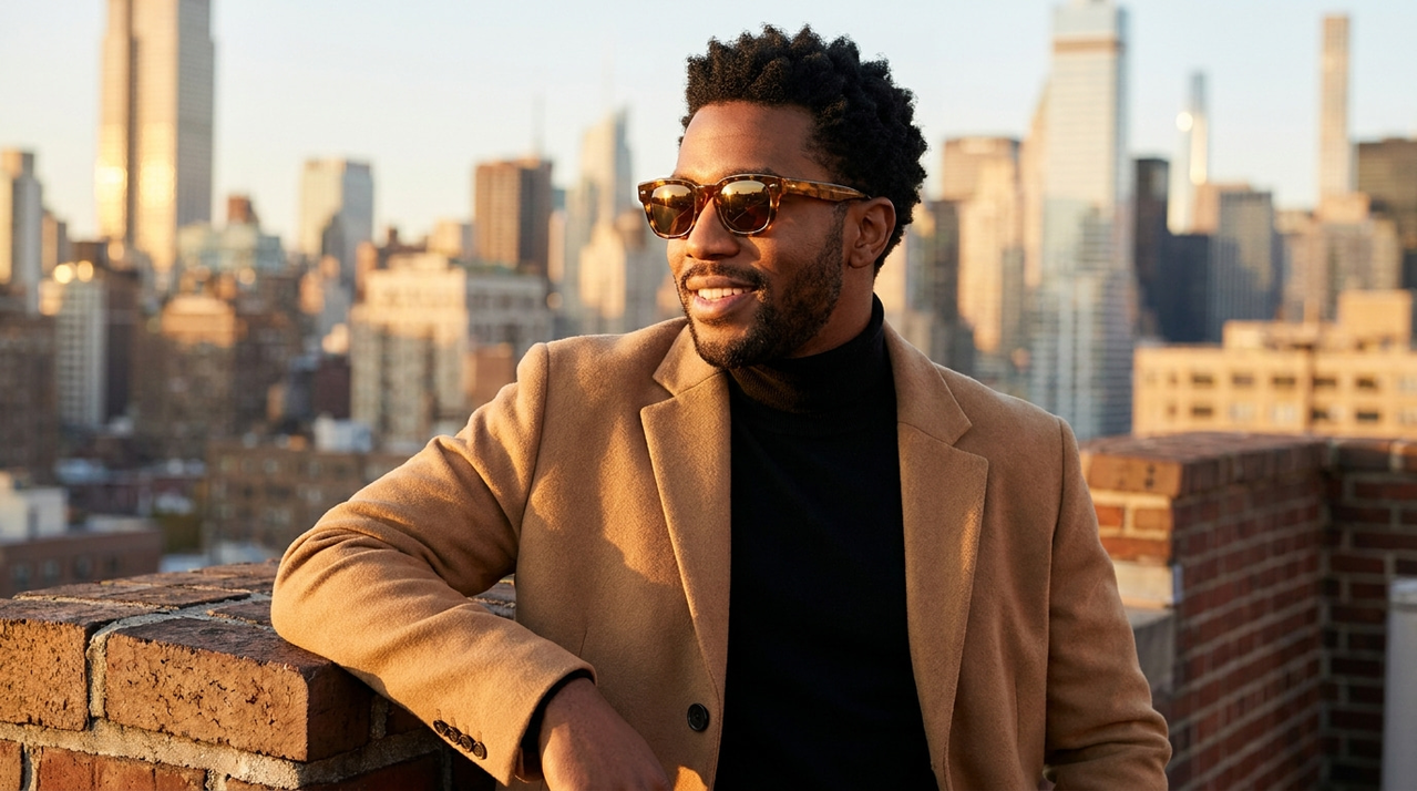 Northfield Eyewear