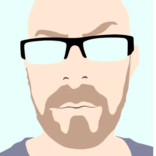 Avatar of Damian Kemp