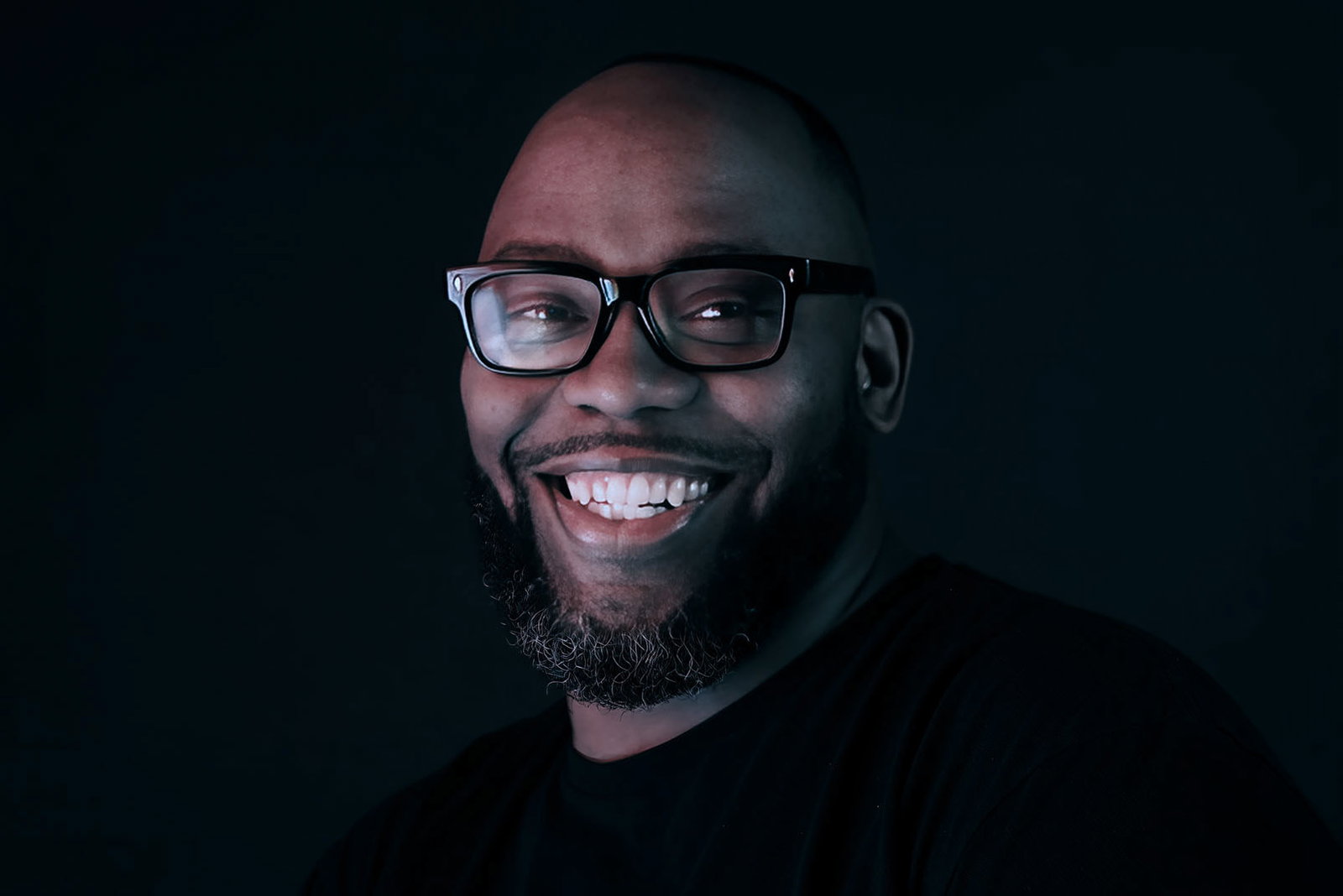 Avatar of Charlie Williams Iii