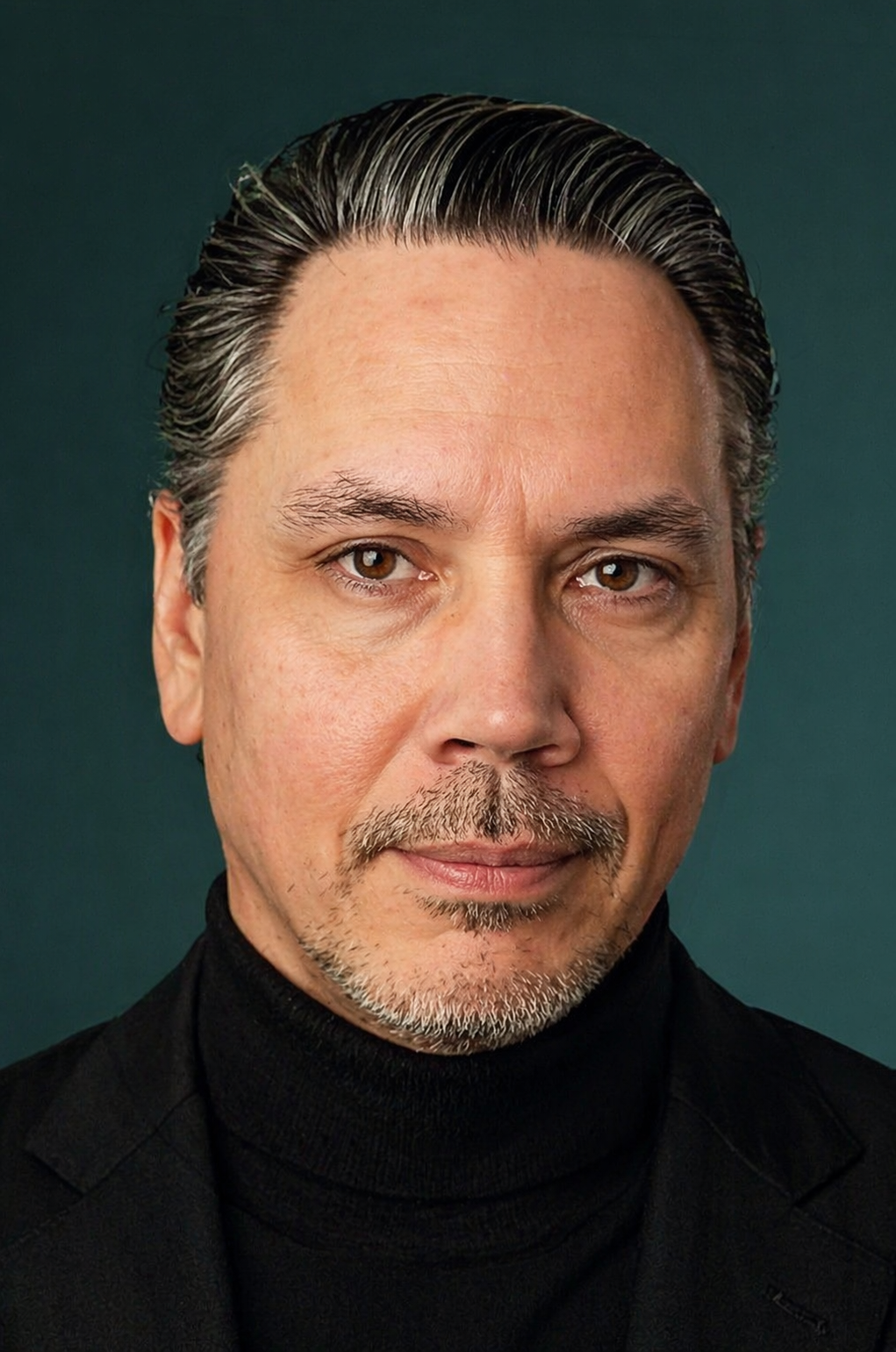 Avatar of Jan Walter