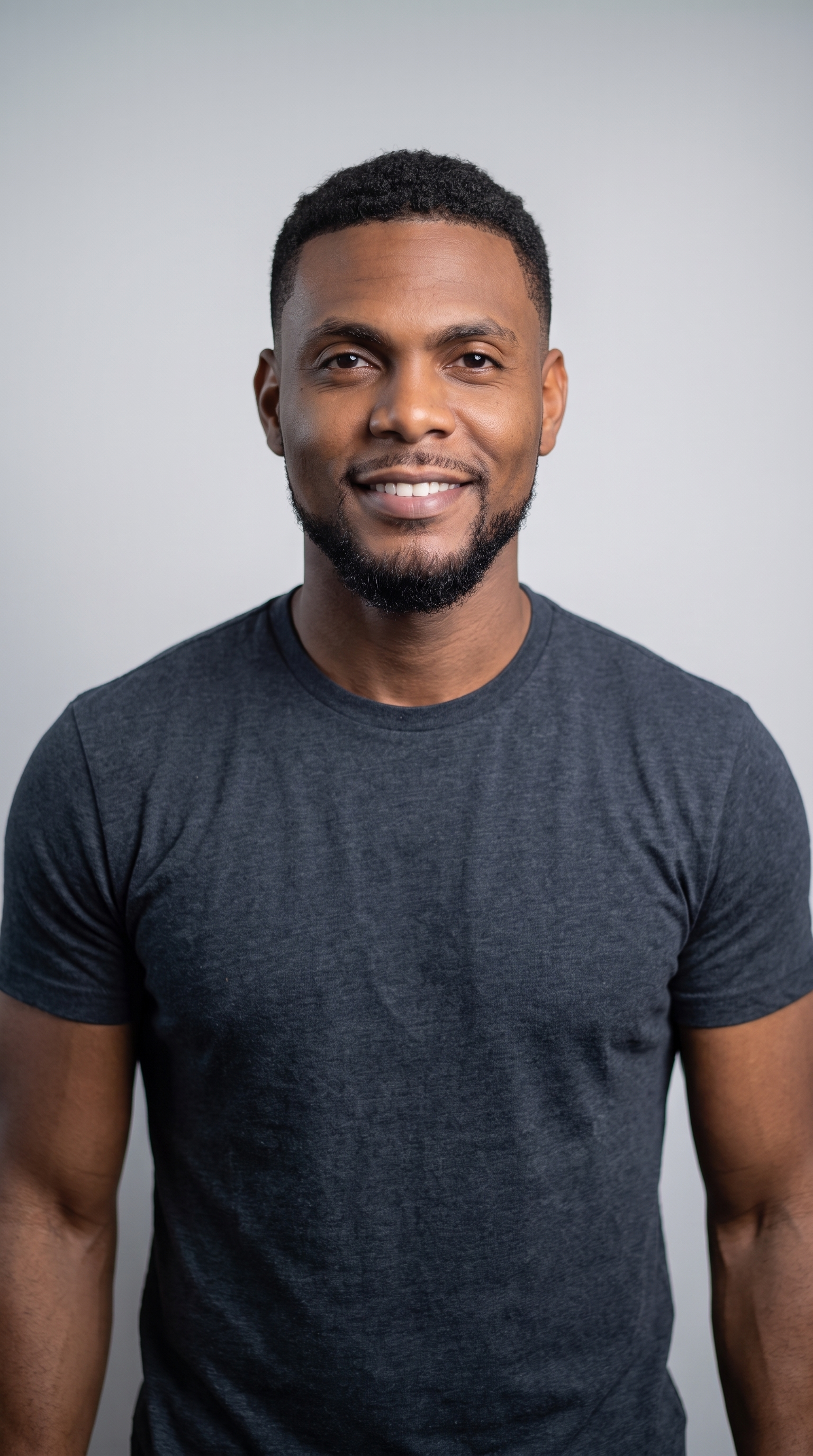Avatar of Alvin Nisbett