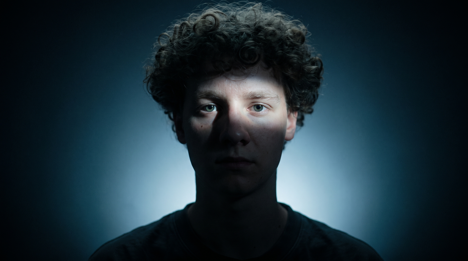 Avatar of Kacper Kuta