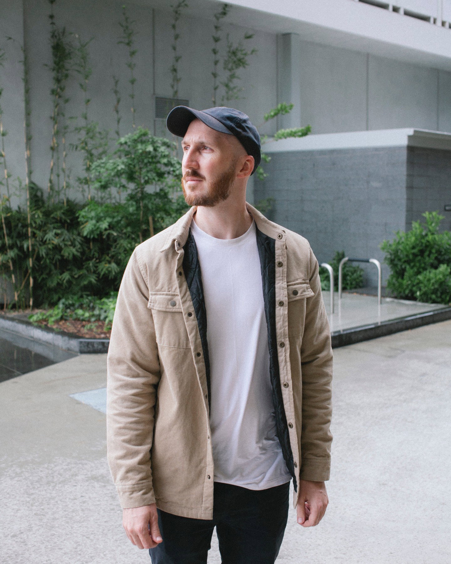 Avatar of Jason O'Dwyer