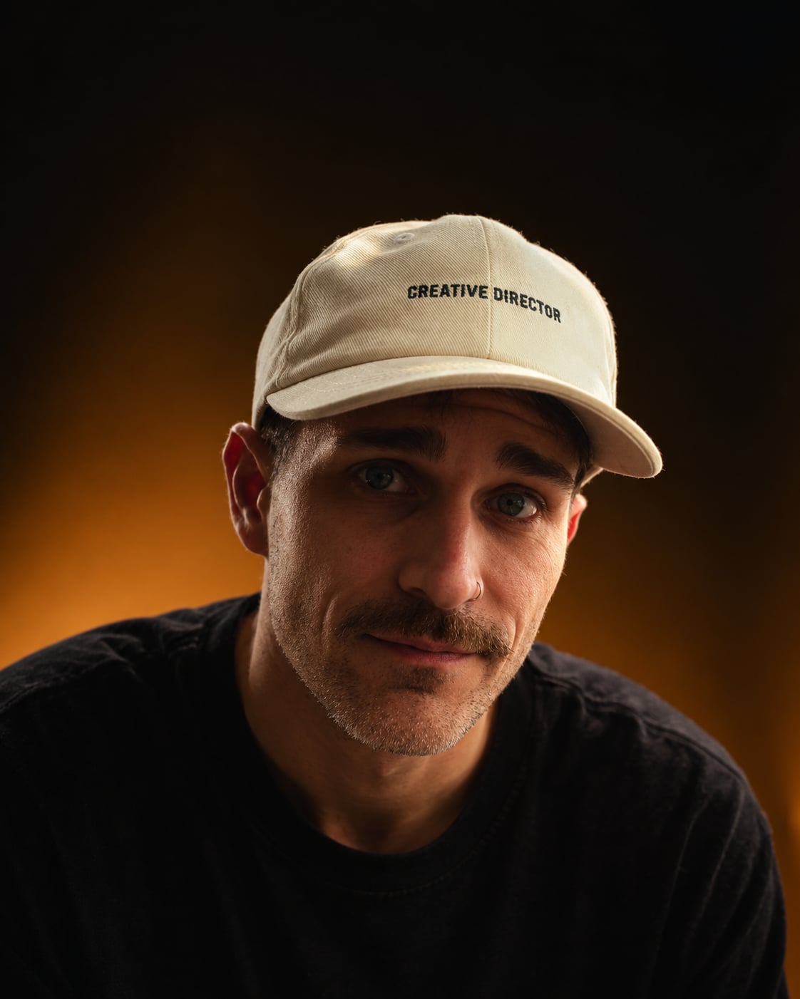 Avatar of Saso Kovacic