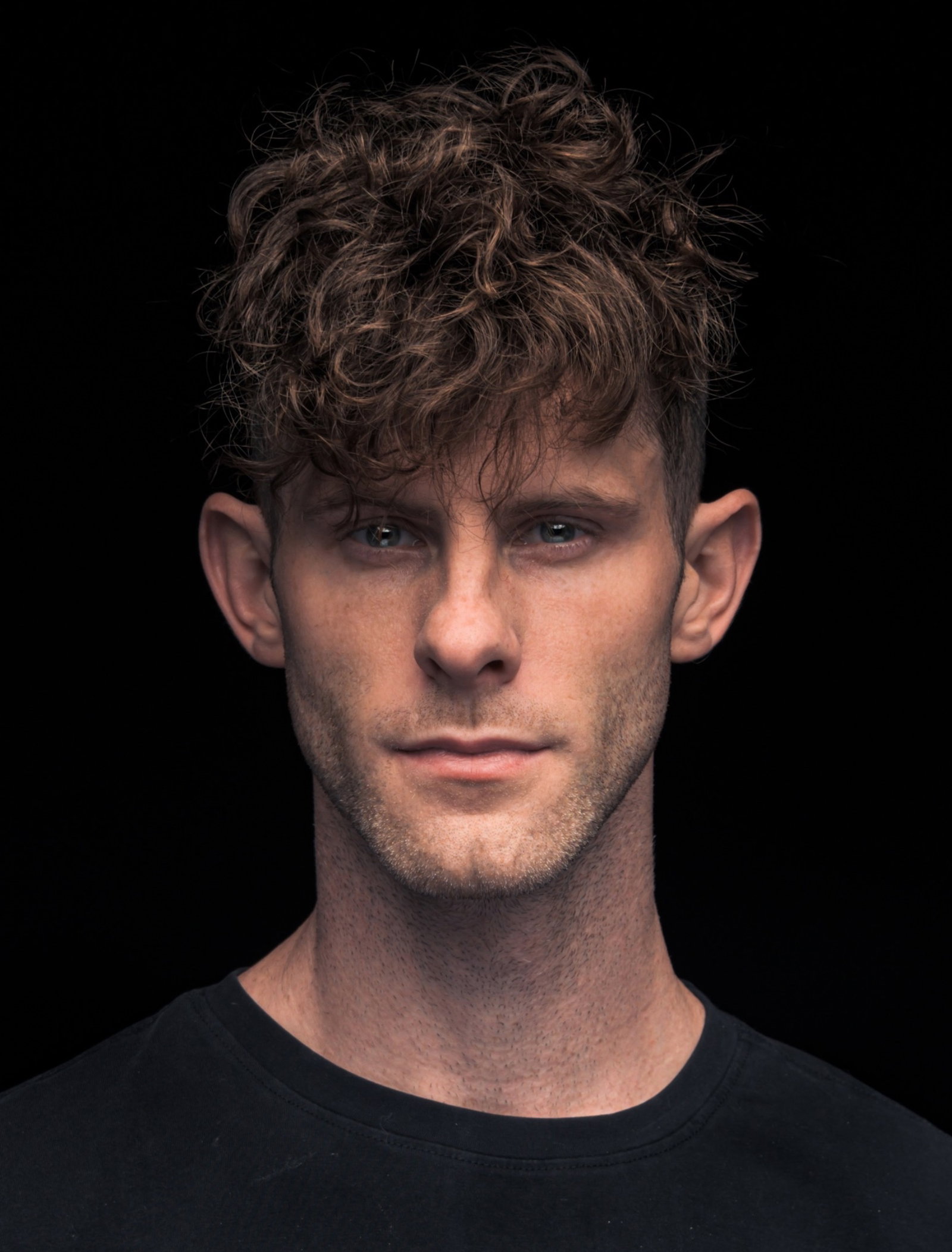 Avatar of Kyle Martin