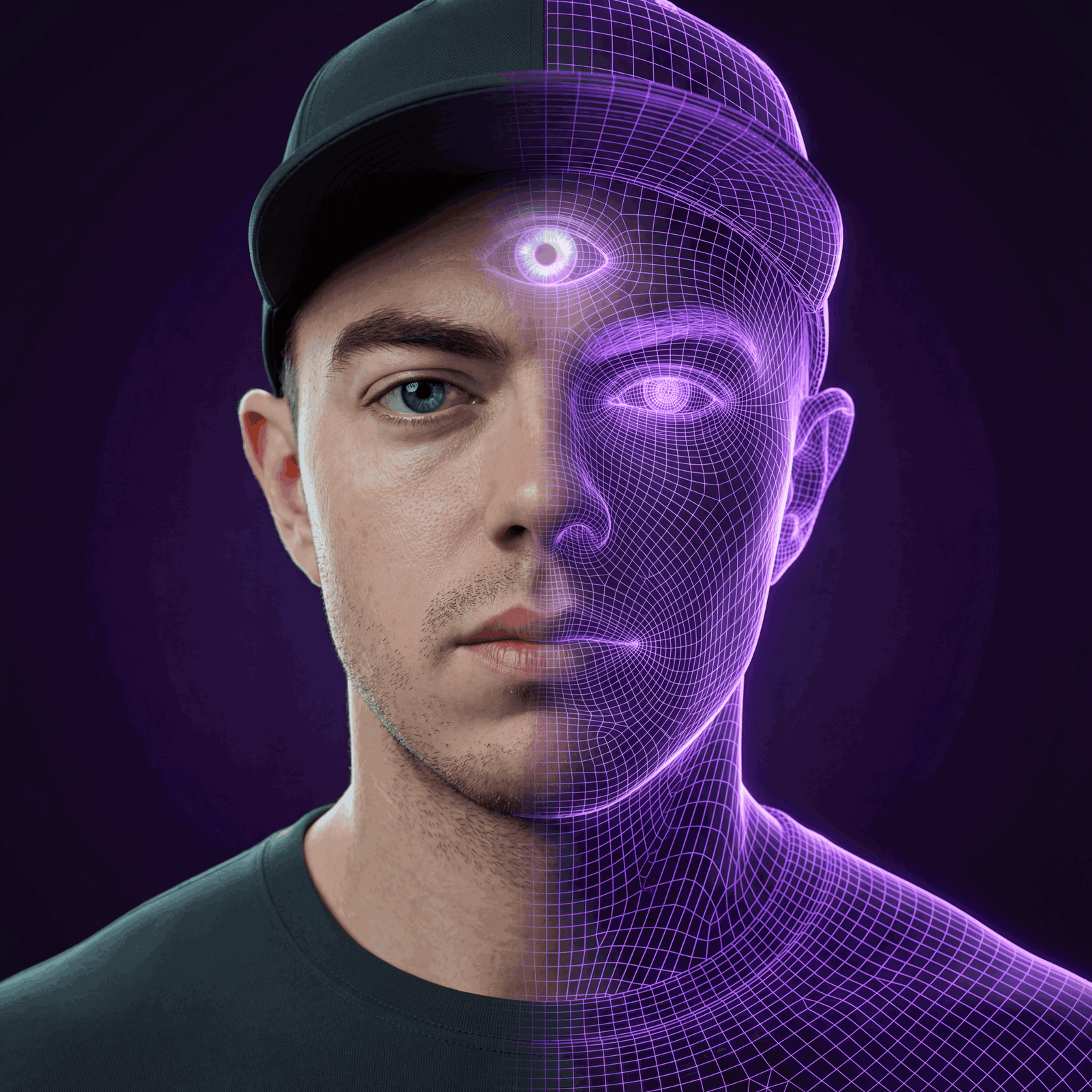 Avatar of Chris Storey