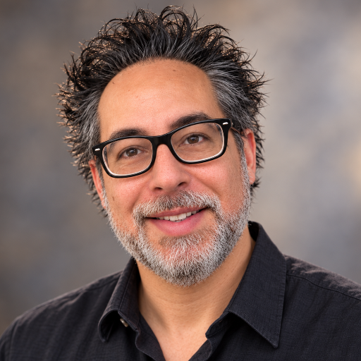 Avatar of Steve Tapia