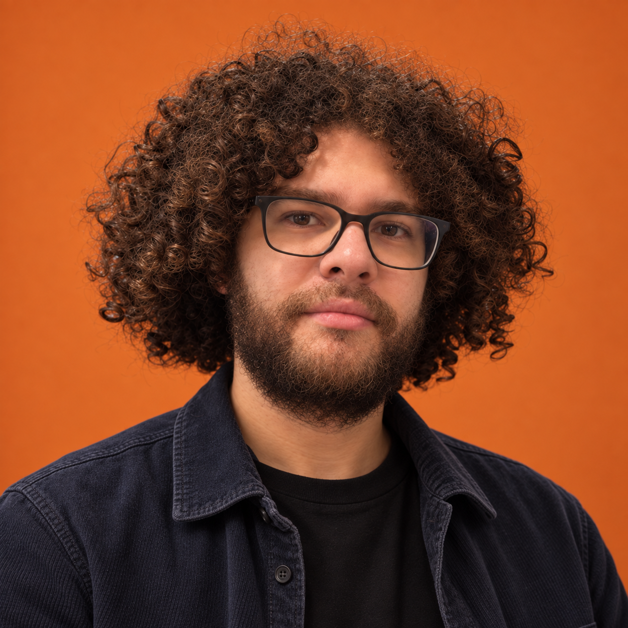 Avatar of Raul Brito