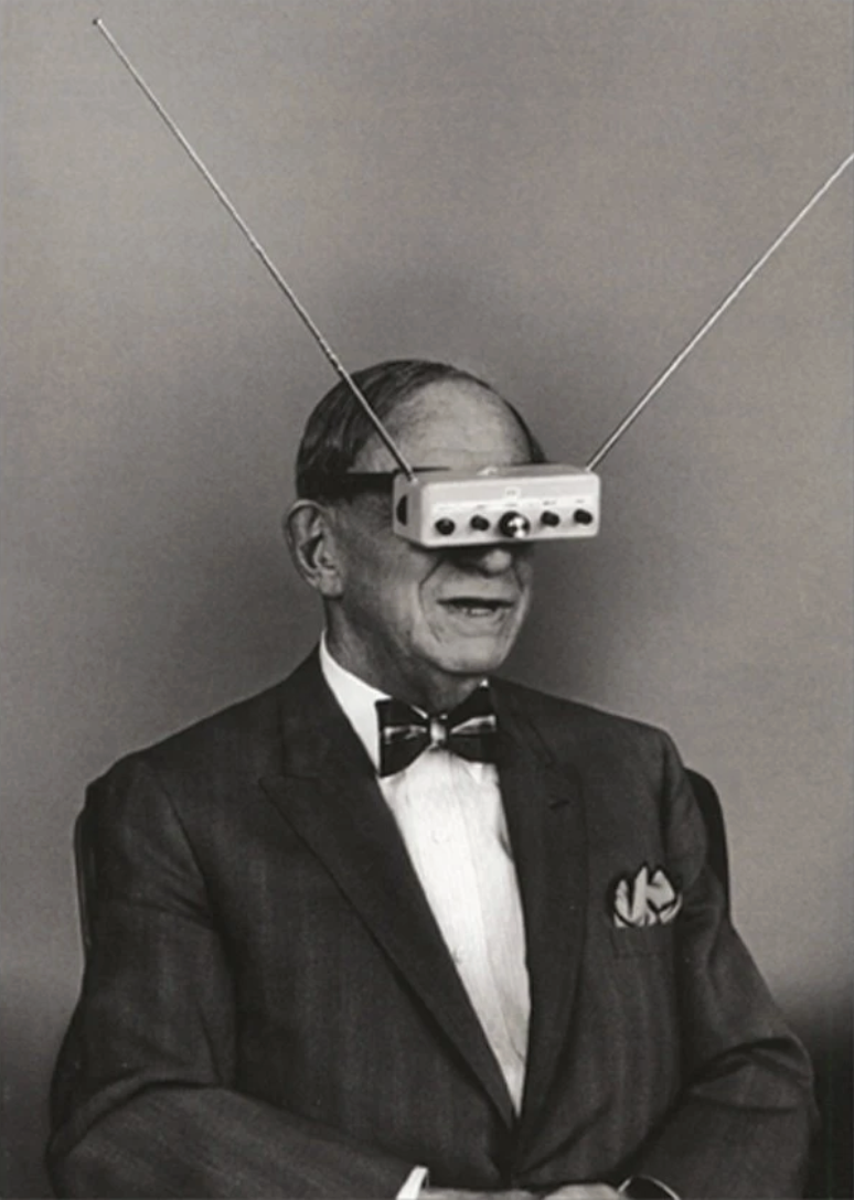 Avatar of Sebastian Zimmerhackl