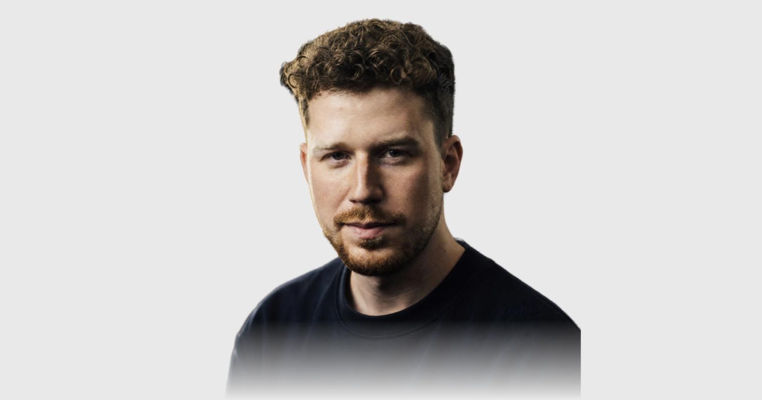 Avatar of Peter Jablonowski